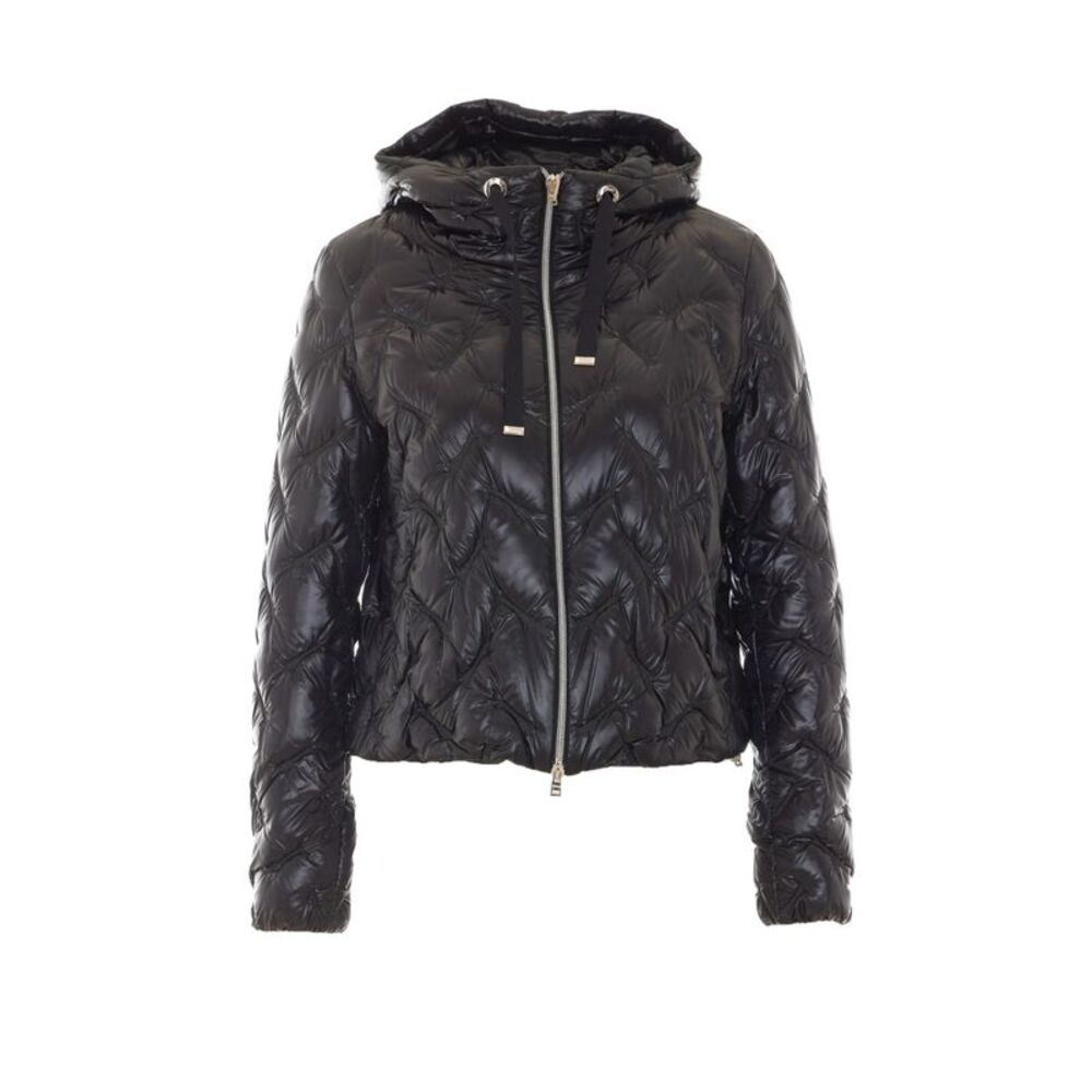 Herno Women Down Jacket